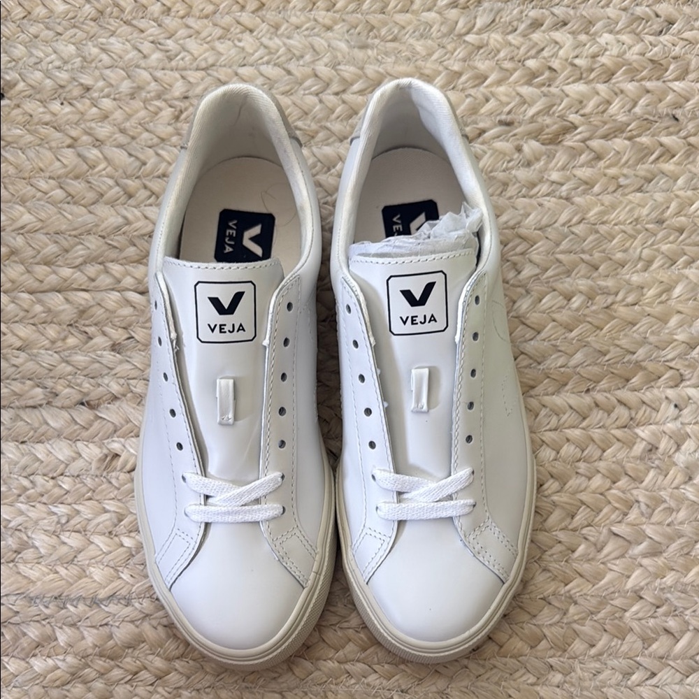 Veja Esplar Sneaker